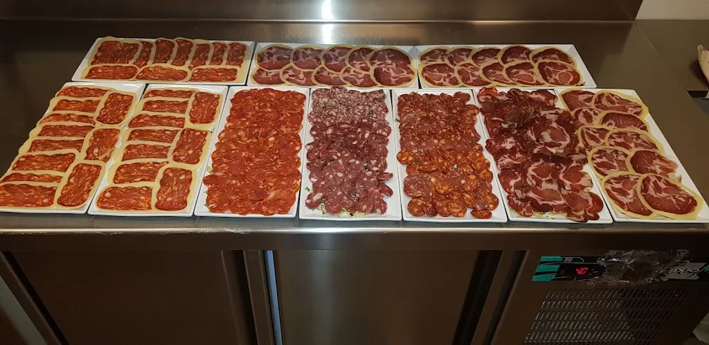 Menu_Il museo della pizza_Venegono Superiore_image_9