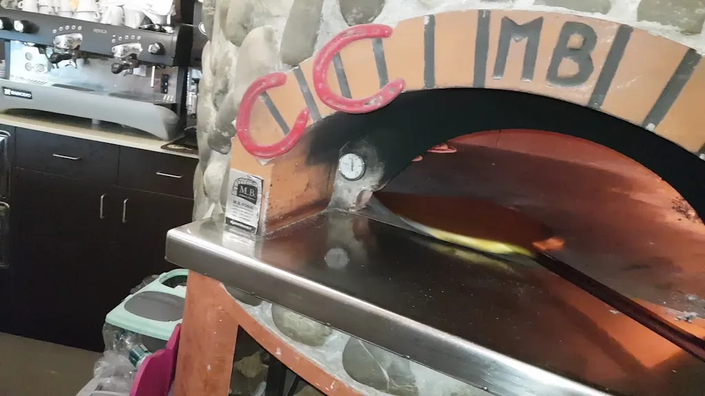 Il museo della pizza_Venegono Superiore_slider_image_2