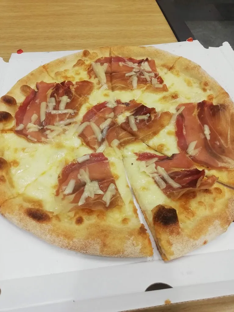 Il museo della pizza_Venegono Superiore_slider_image_3