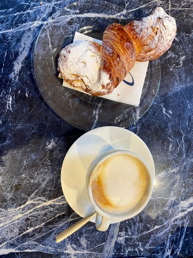 Menu_Pasticceria Buosi - sede di Venegono Superiore_Venegono Superiore_image_1