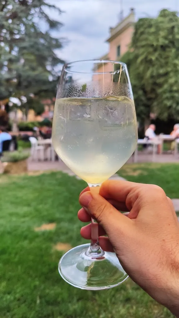 Menu_Pasticceria Buosi - sede di Venegono Superiore_Venegono Superiore_image_2