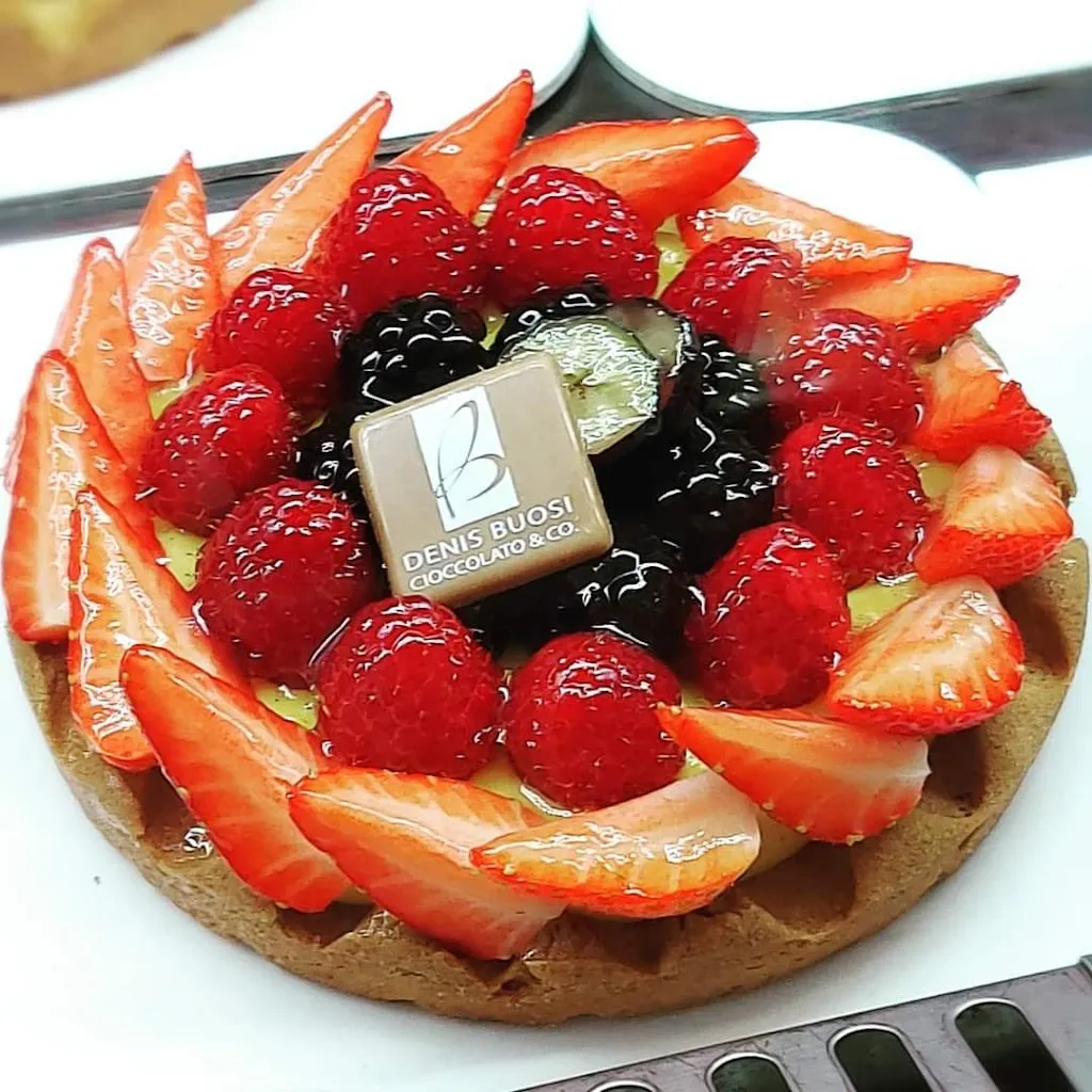 Menu_Pasticceria Buosi - sede di Venegono Superiore_Venegono Superiore_image_3