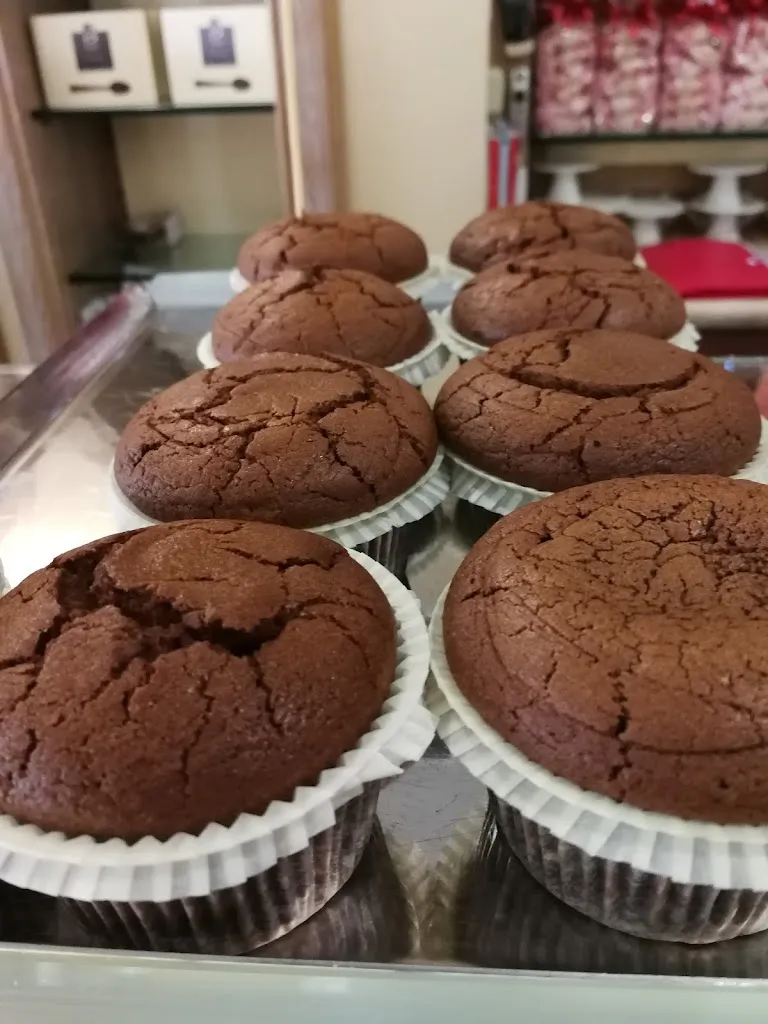 Menu_Pasticceria Buosi - sede di Venegono Superiore_Venegono Superiore_image_4