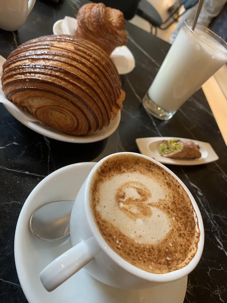 Menu_Pasticceria Buosi - sede di Venegono Superiore_Venegono Superiore_image_5