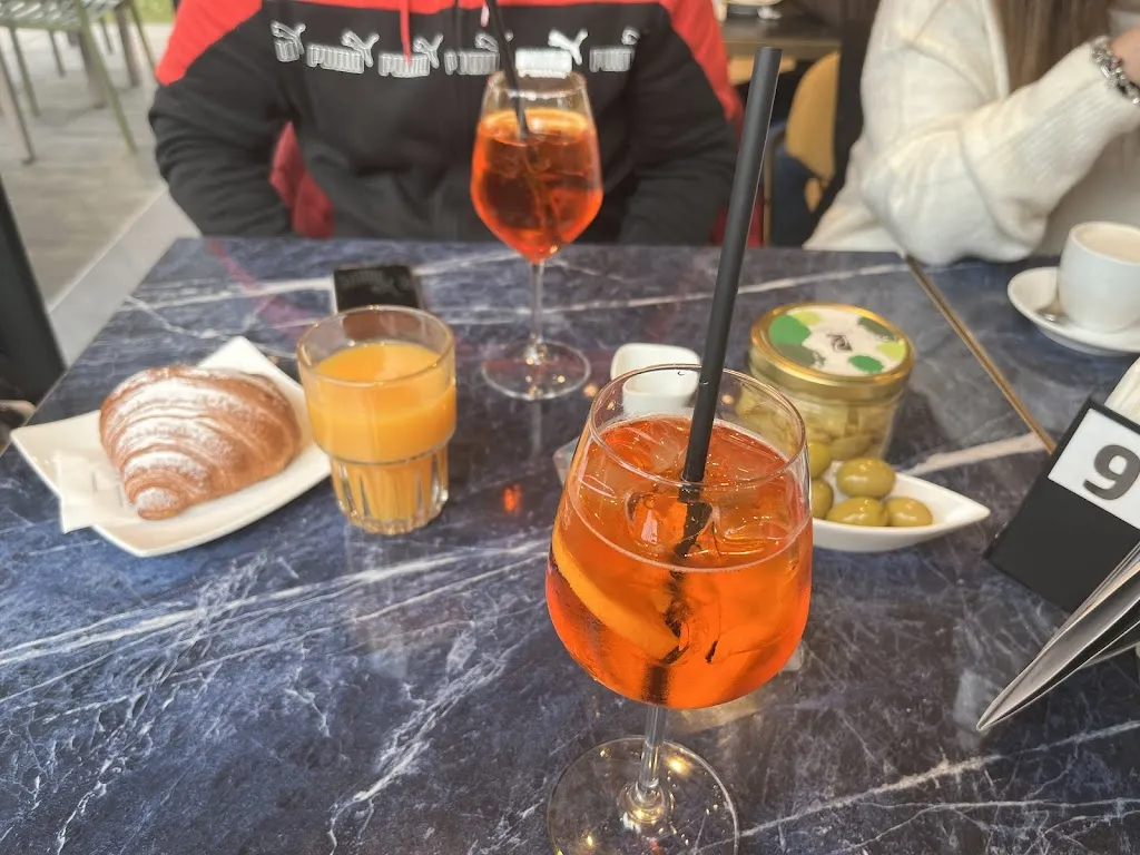 Menu_Pasticceria Buosi - sede di Venegono Superiore_Venegono Superiore_image_6