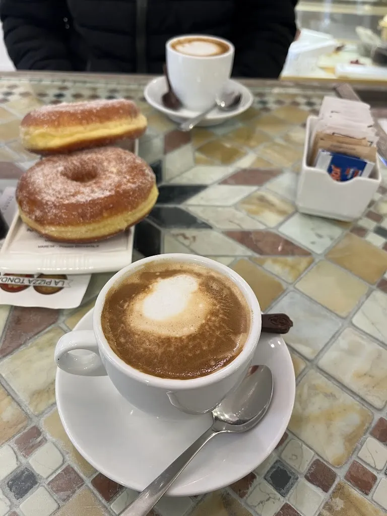 Menu_Pasticceria Buosi - sede di Venegono Superiore_Venegono Superiore_image_9