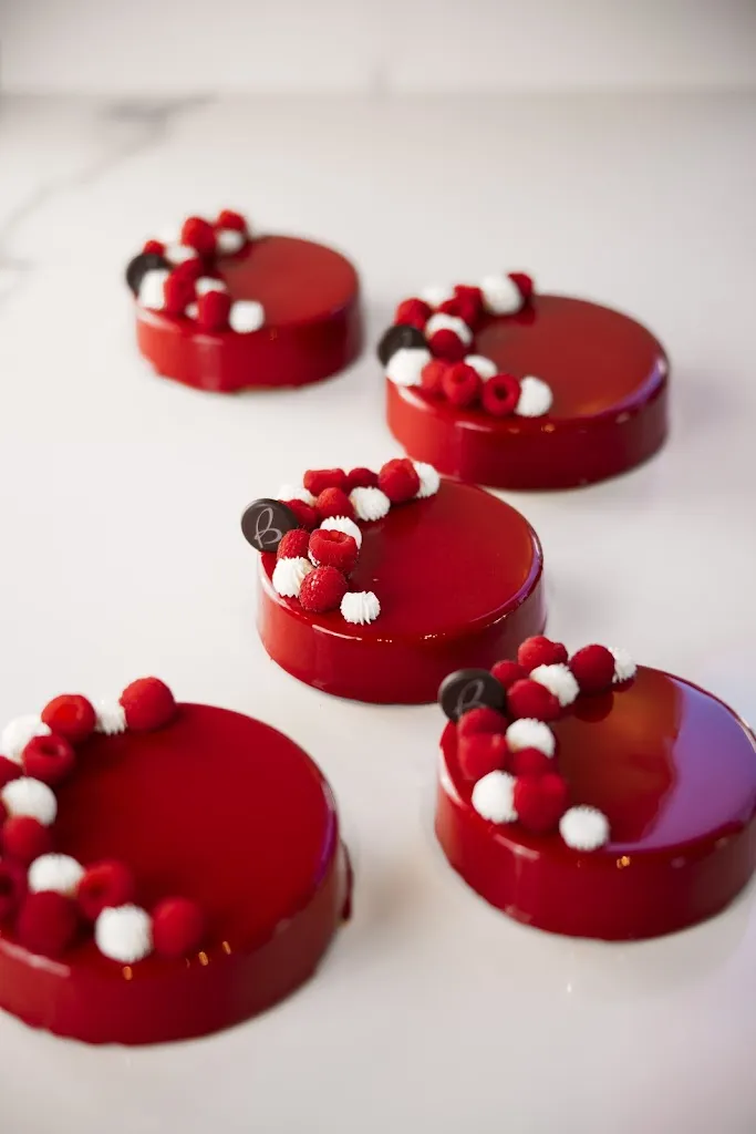 Pasticceria Buosi - sede di Venegono Superiore_Venegono Superiore_slider_image_3