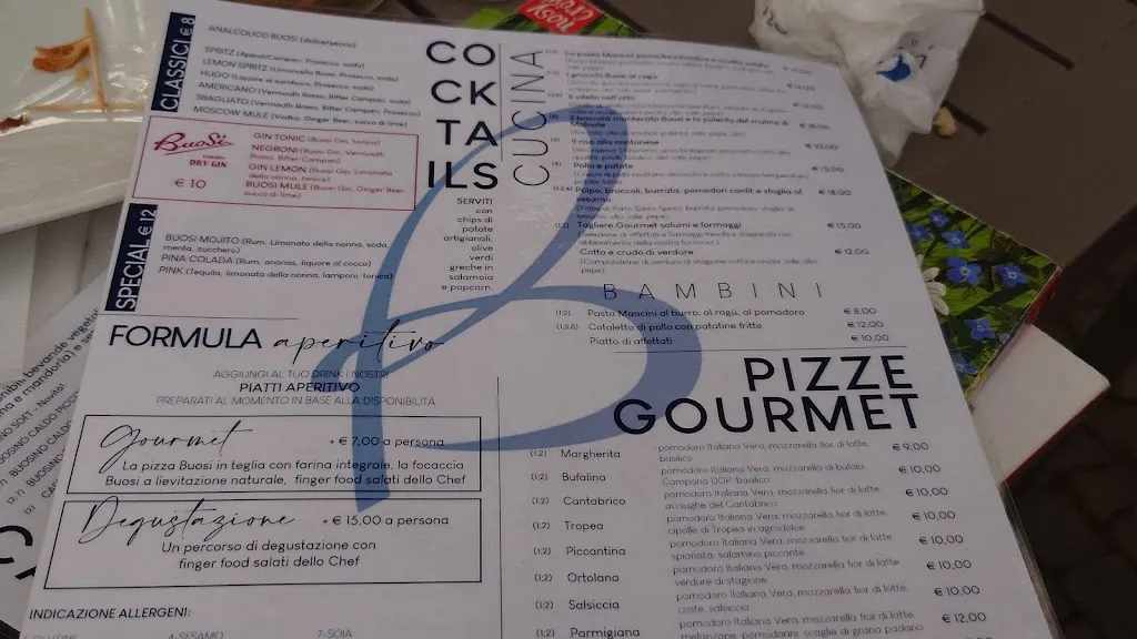 Menu_Denis Buosi Food_Venegono Superiore_image_1