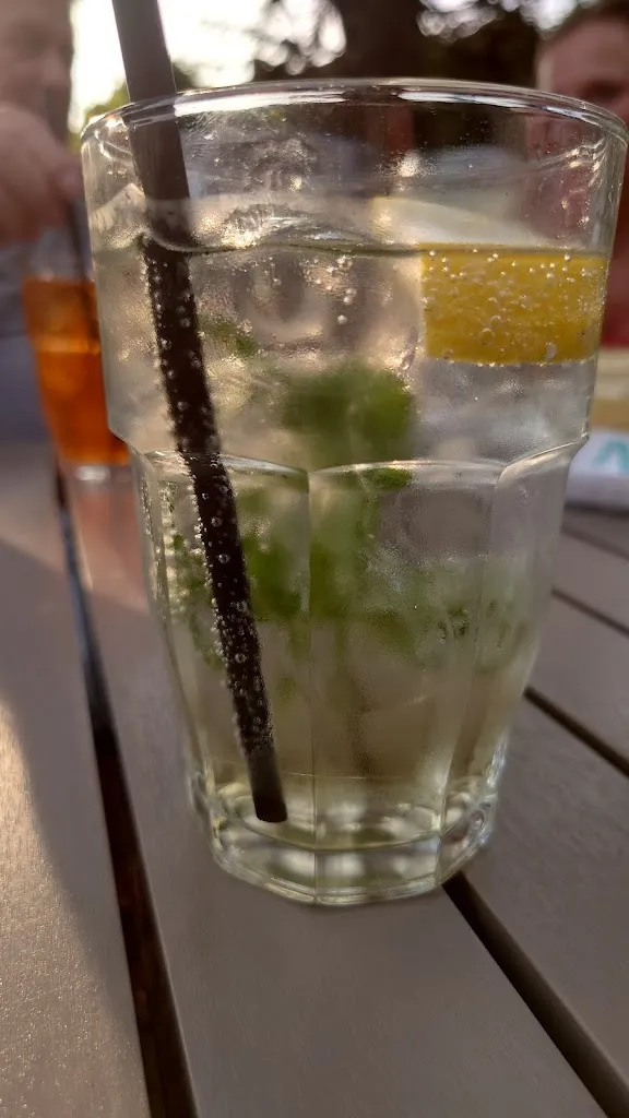 Menu_Denis Buosi Food_Venegono Superiore_image_2