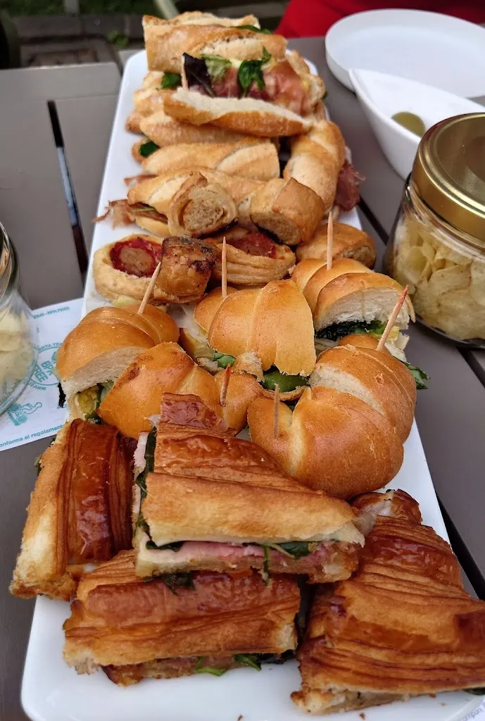 Menu_Denis Buosi Food_Venegono Superiore_image_3