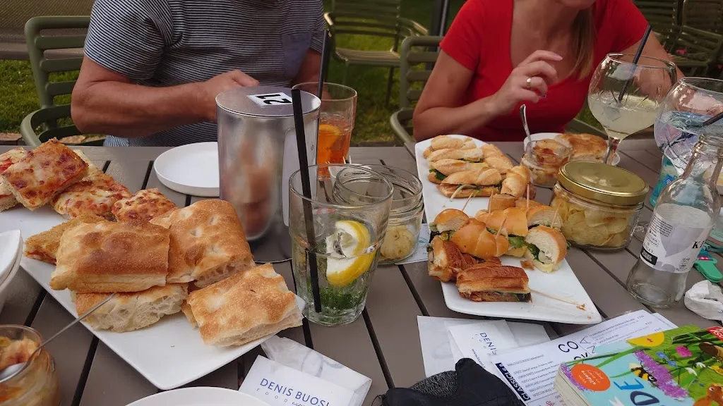 Menu_Denis Buosi Food_Venegono Superiore_image_4