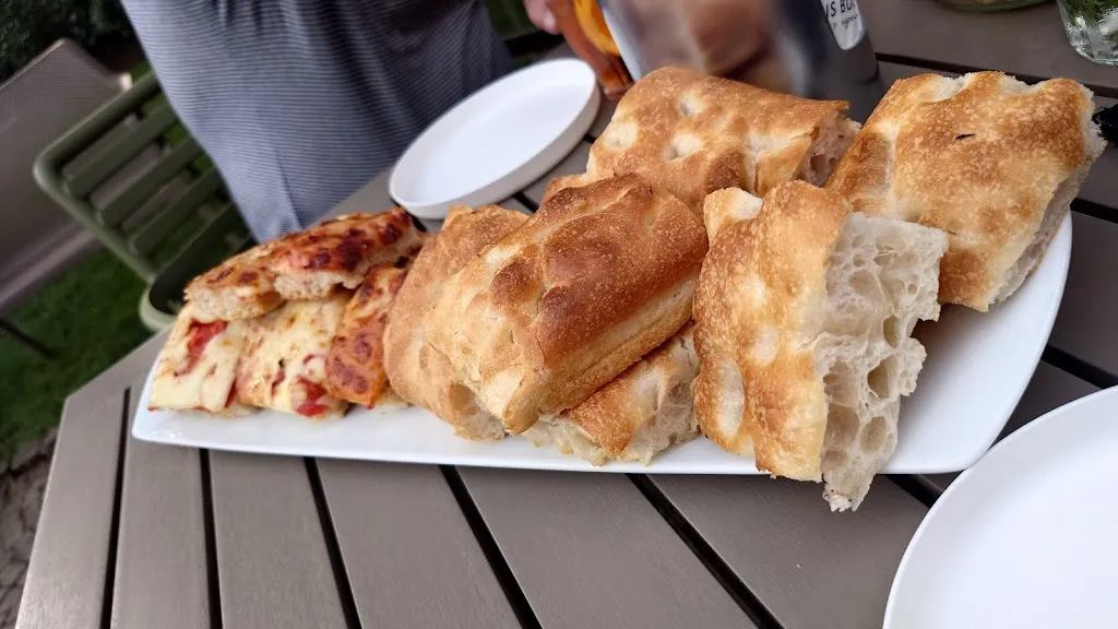 Menu_Denis Buosi Food_Venegono Superiore_image_6