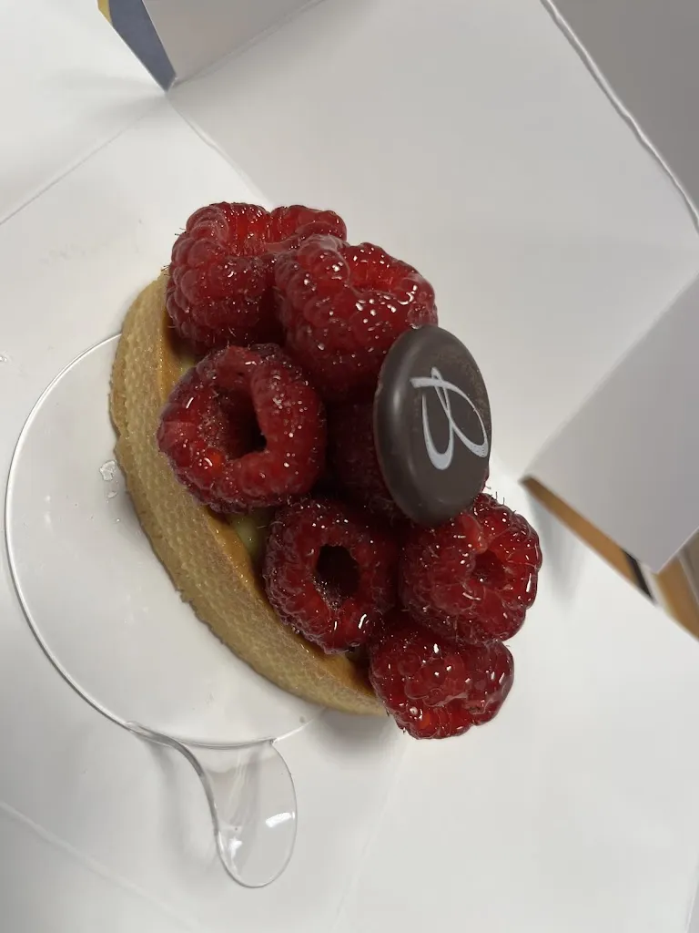 Menu_Denis Buosi Food_Venegono Superiore_image_7