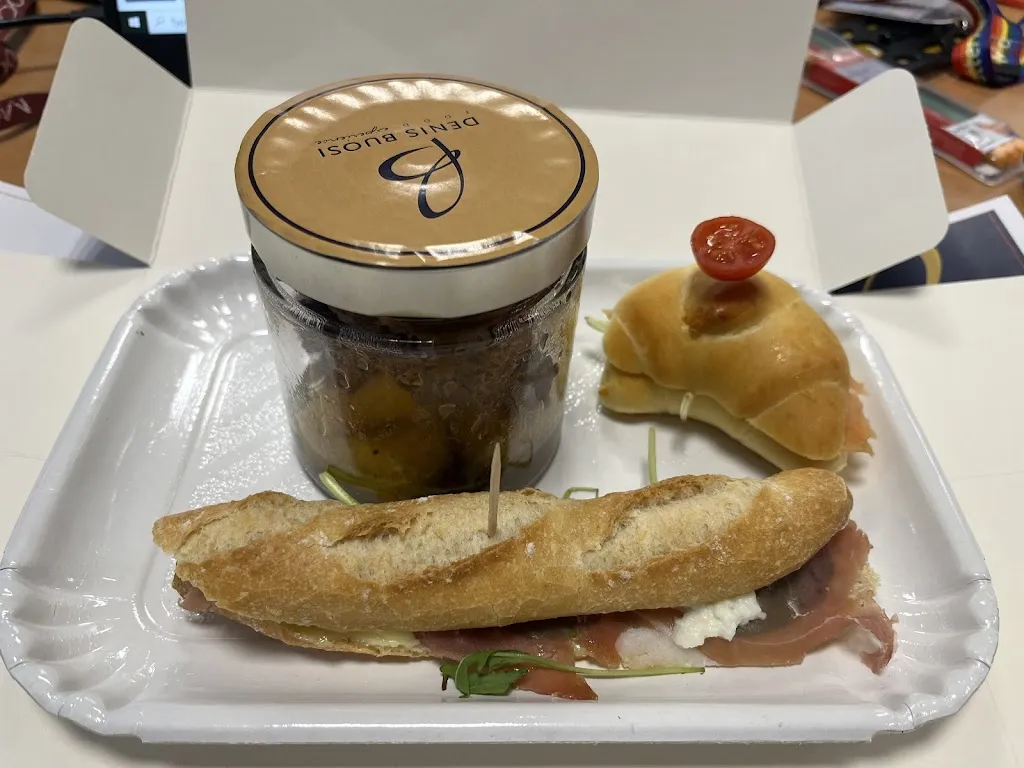 Menu_Denis Buosi Food_Venegono Superiore_image_8