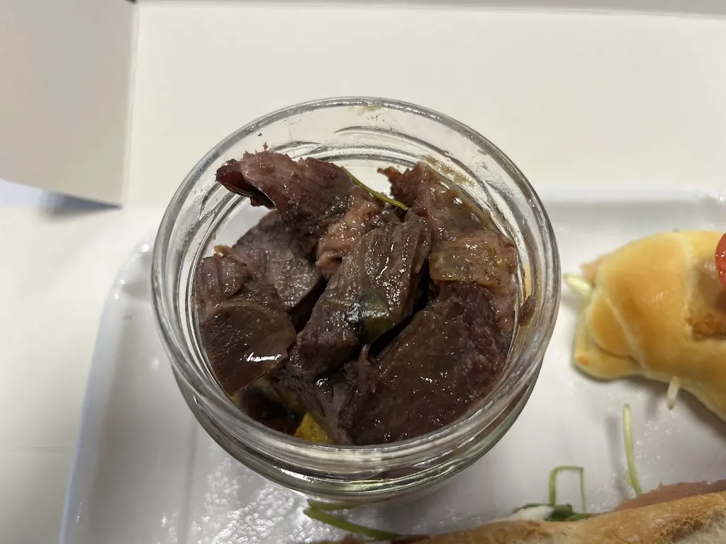 Menu_Denis Buosi Food_Venegono Superiore_image_9