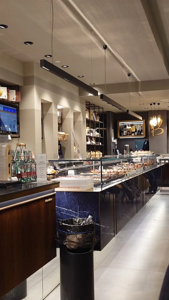 Denis Buosi Food_Venegono Superiore_slider_image_1