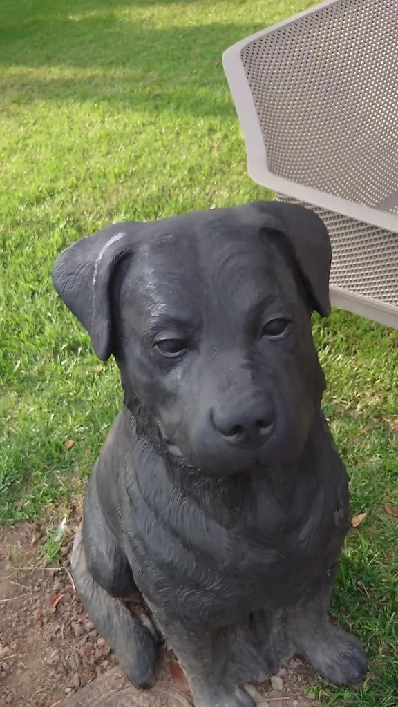 Denis Buosi Food_Venegono Superiore_slider_image_2