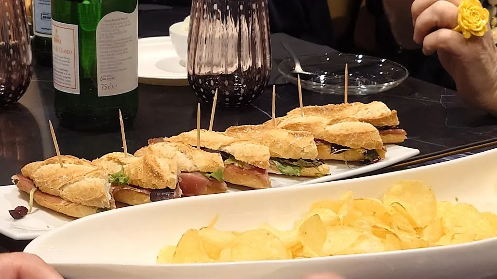 Denis Buosi Food_Venegono Superiore_slider_image_3