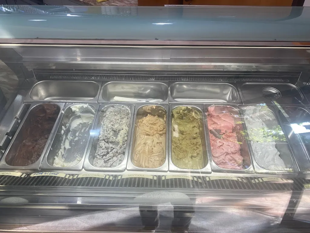 Menu_Pizzeria Cleopatra_Venegono Superiore_immagine_4