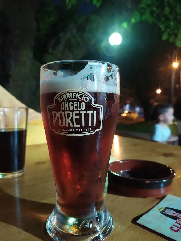 Pizzeria Cleopatra_Venegono Superiore_slider_image_2