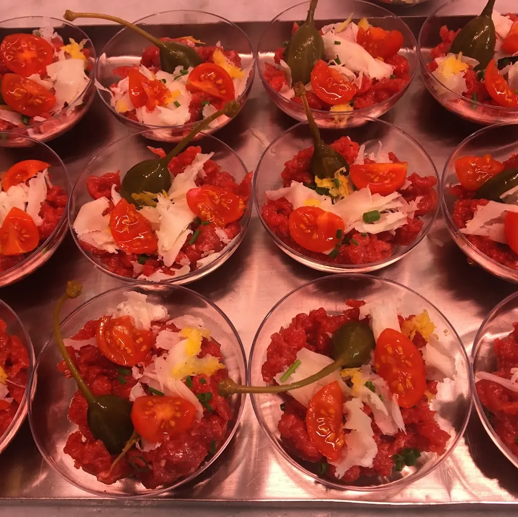 Macelleria Equina Pellegrini_Venegono Superiore_slider_image_2