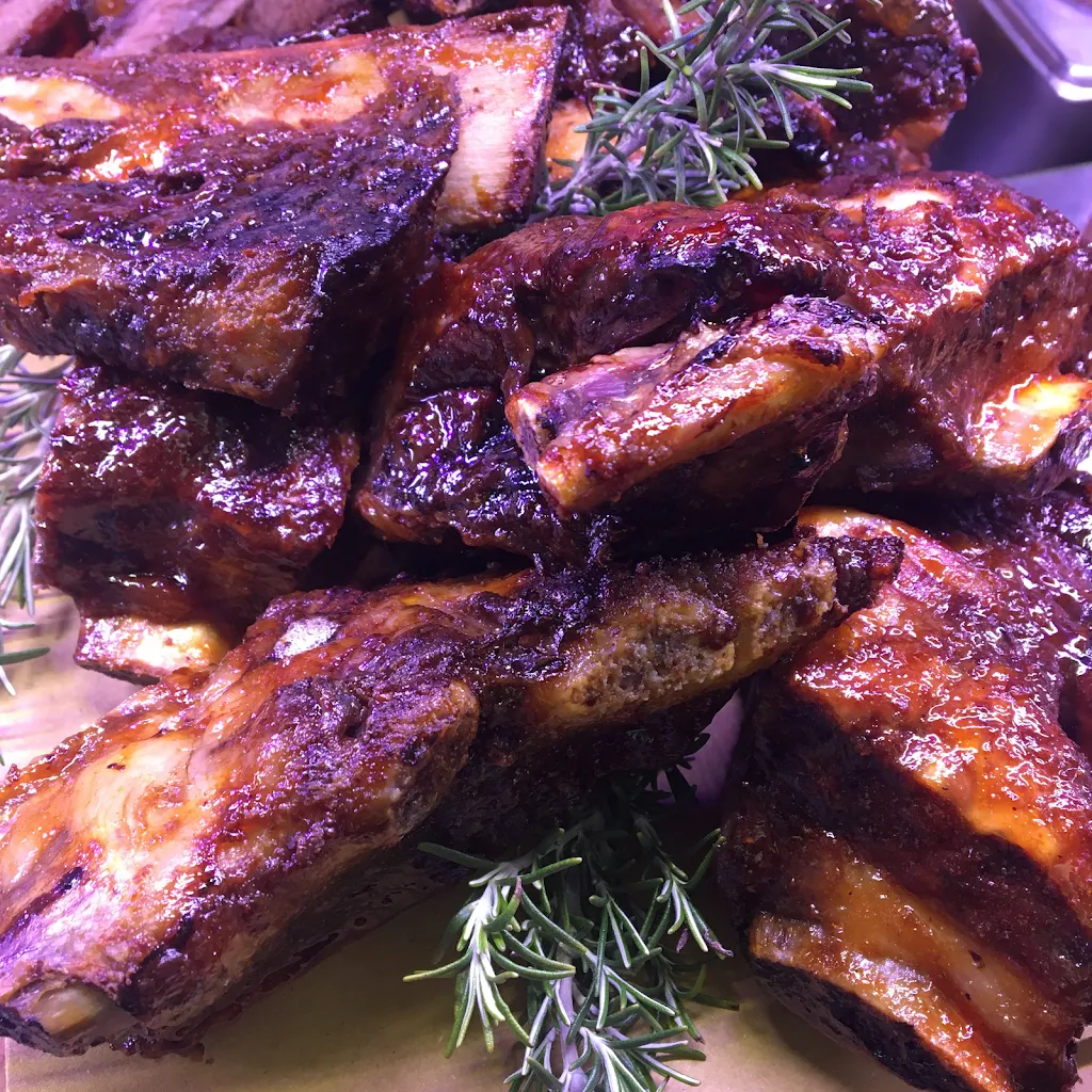 Macelleria Equina Pellegrini_Venegono Superiore_slider_image_3