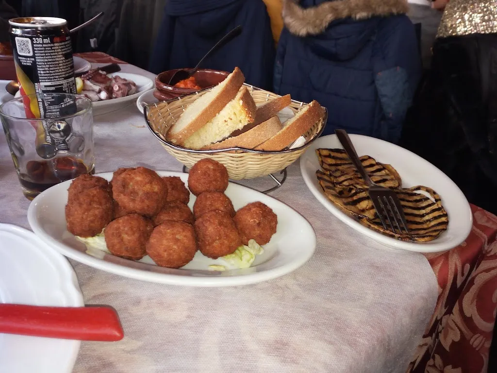 Menu_La Taverna del Coccodrillo_Carosino_image_5