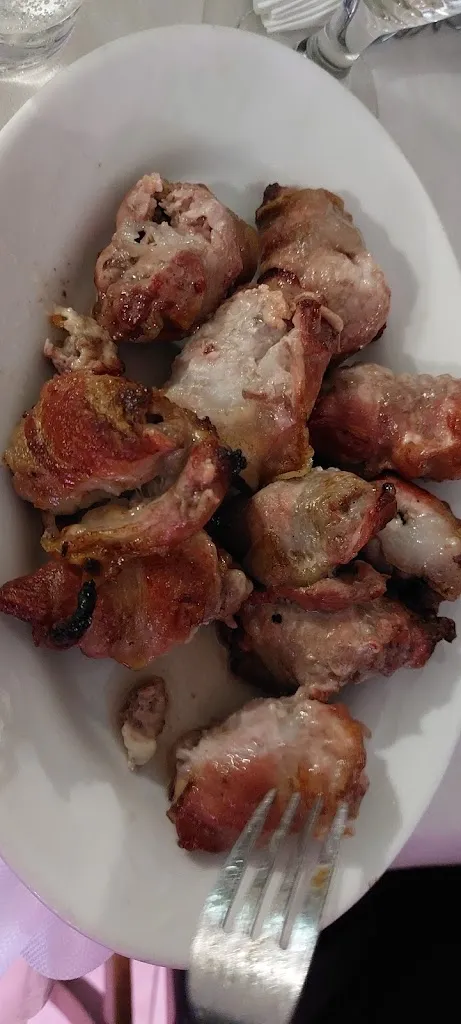 Menu_La Taverna del Coccodrillo_Carosino_image_8