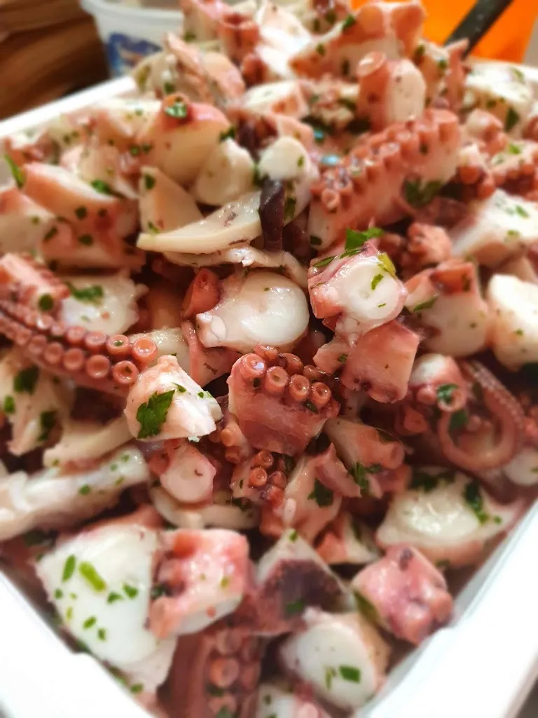 Menu_La Taverna del Coccodrillo_Carosino_image_9