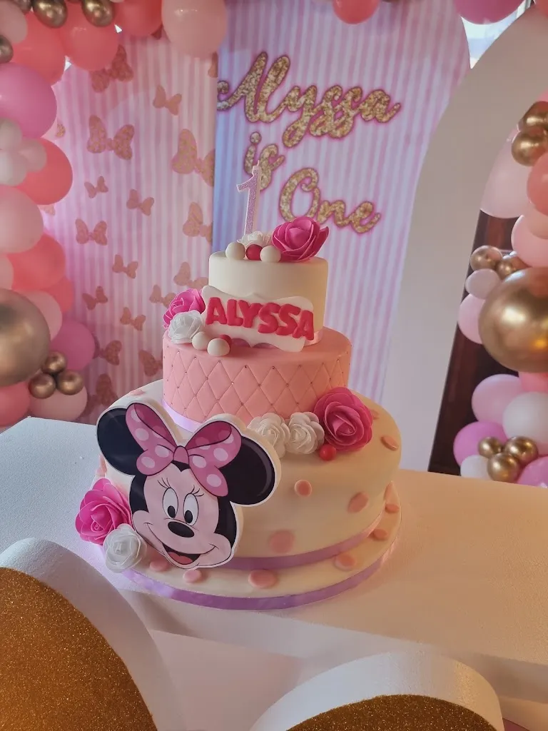 La Taverna del Coccodrillo_Carosino_slider_image_3