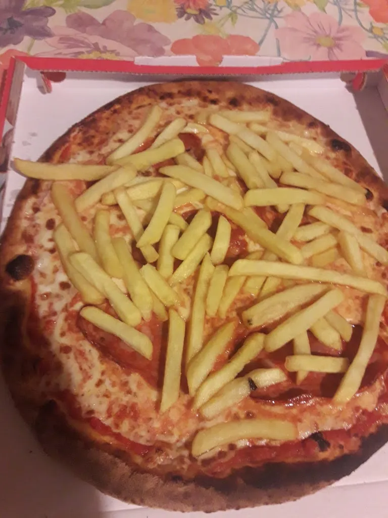 Travel-M_Pizzeria Betty_Venegono Superiore_review