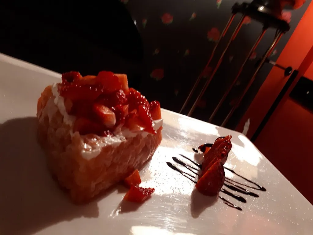 Trattoria La Pancia Piena_Venegono Superiore_slider_image_3