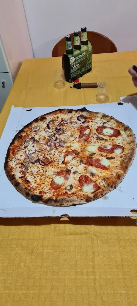 L'Oasi Di Sabri Di Elgawish Mohamed Bassem_Venegono Superiore_slider_image_2