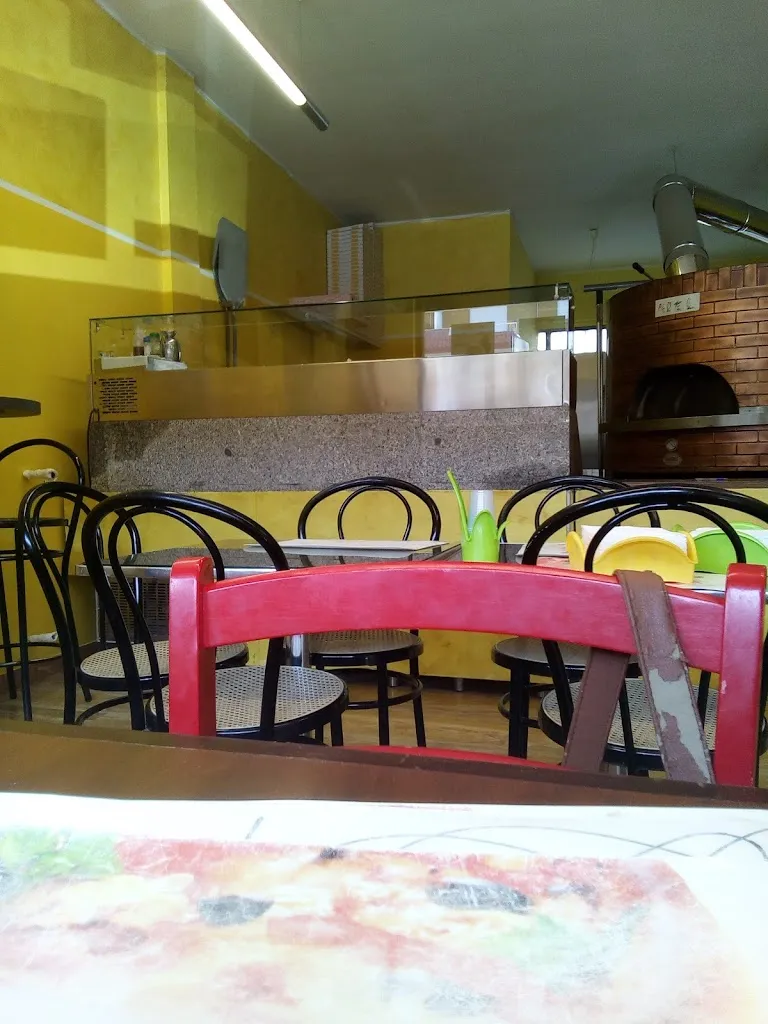 L'Oasi Di Sabri Di Elgawish Mohamed Bassem_Venegono Superiore_slider_image_3