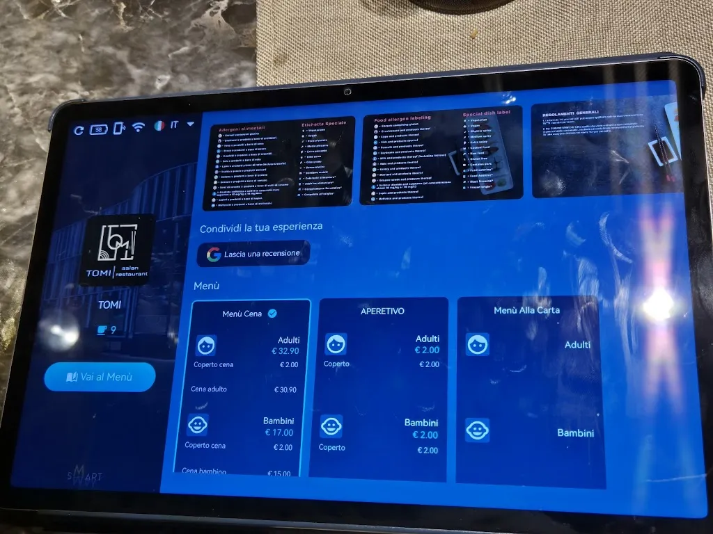 Menu_Tomi sushi_Verano Brianza_image_1
