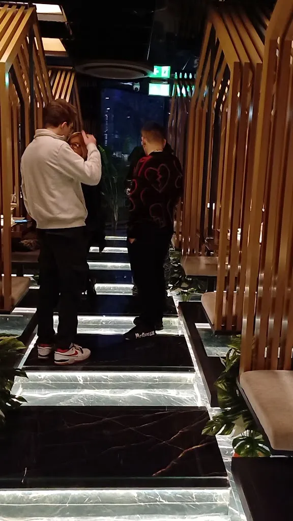 Tomi sushi_Verano Brianza_slider_image_2