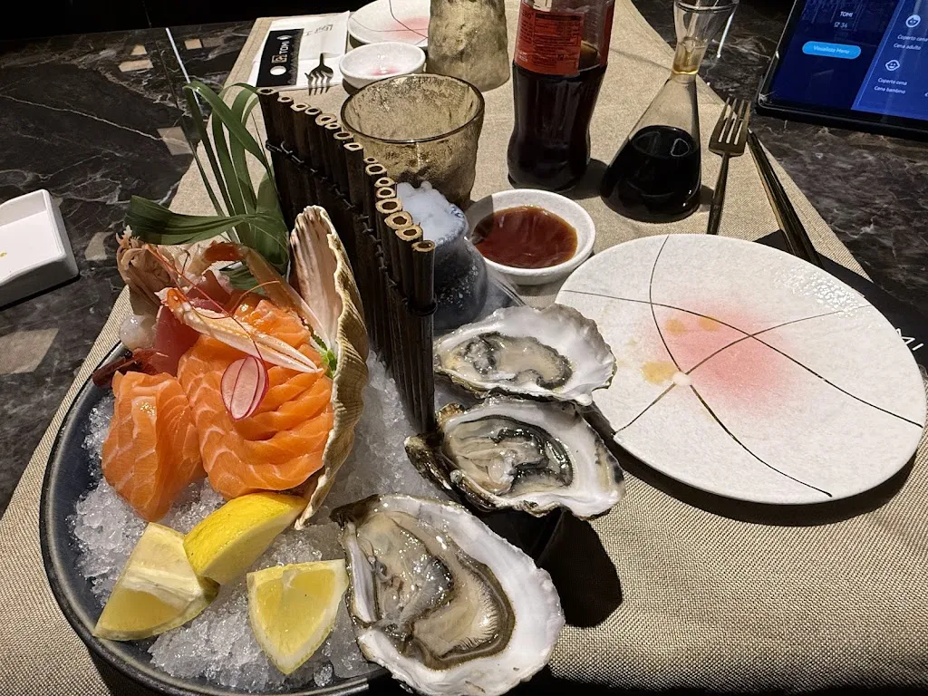 Tomi sushi_Verano Brianza_slider_image_3