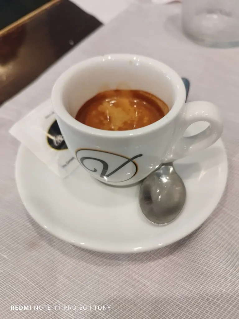 Menu_Ristorante - Bar - Tabacchi 