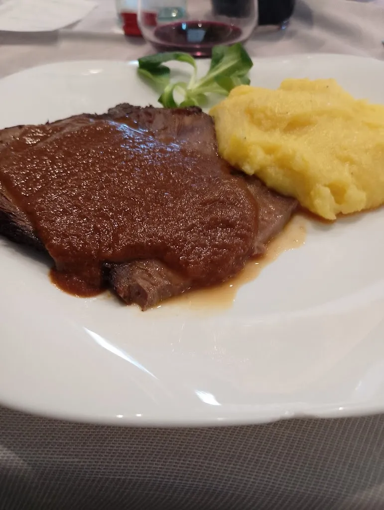 Menu_Ristorante - Bar - Tabacchi 