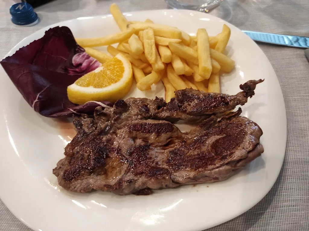 Menu_Ristorante - Bar - Tabacchi 