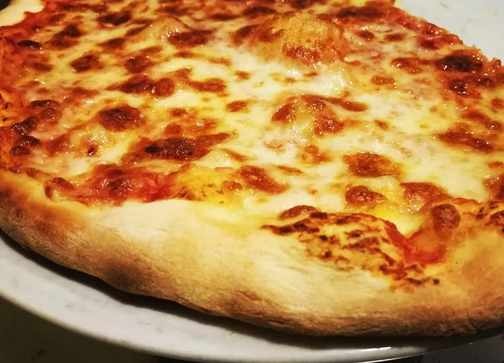 Menu_Ristorante - Bar - Tabacchi 