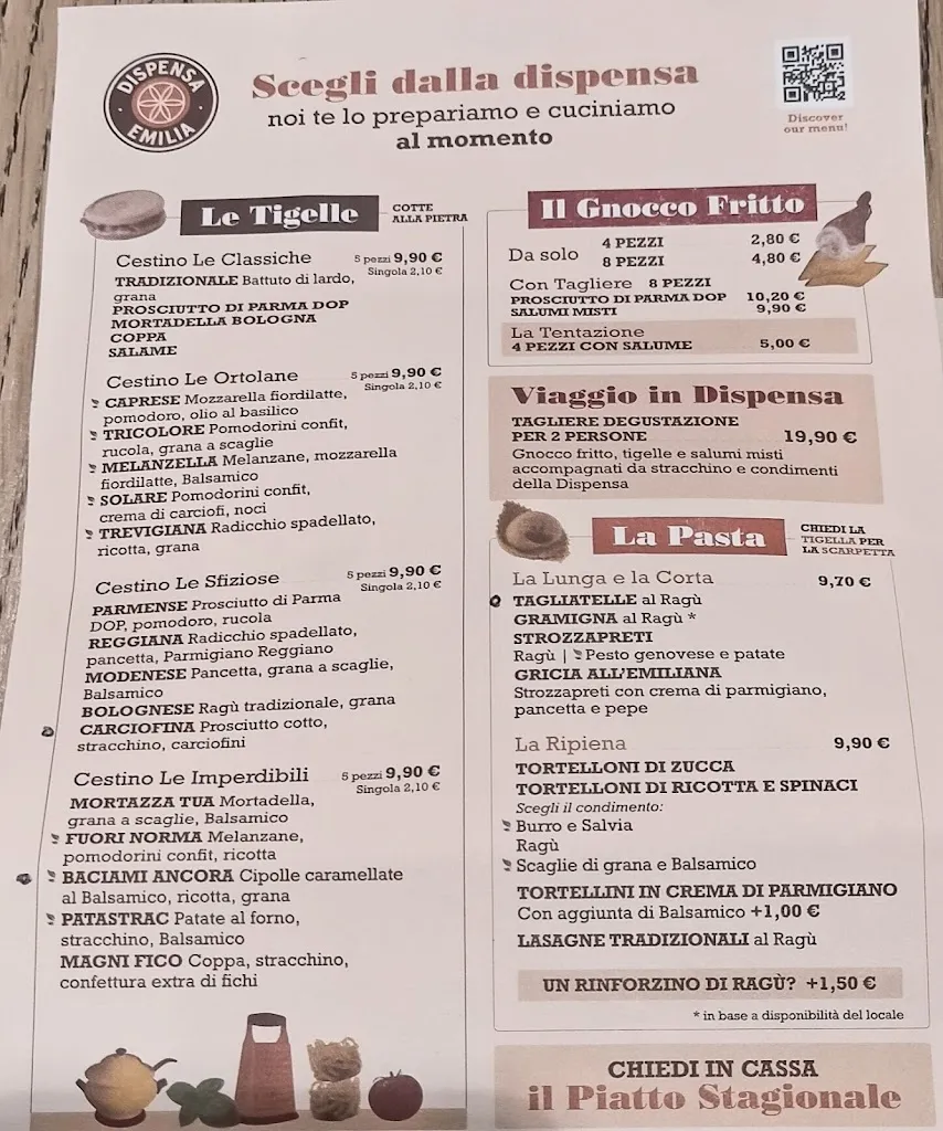 Menu_Dispensa Emilia Verano Brianza_Verano Brianza_image_1
