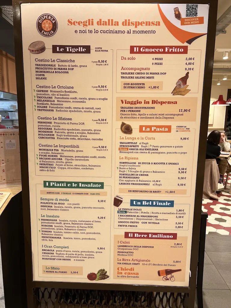 Menu_Dispensa Emilia Verano Brianza_Verano Brianza_image_3