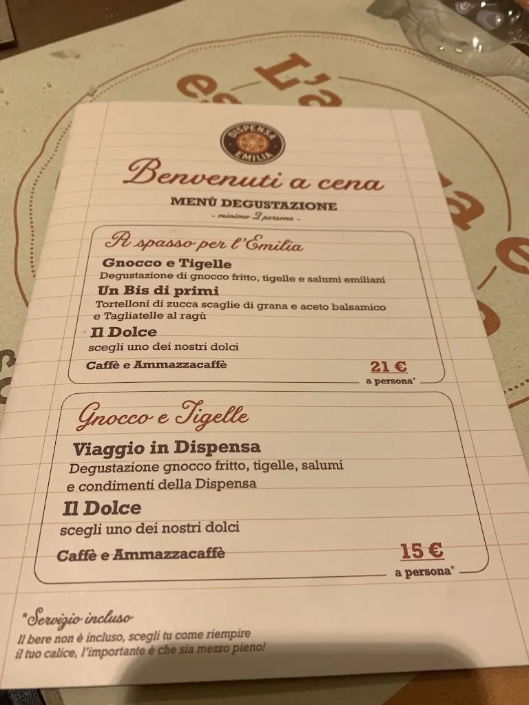 Menu_Dispensa Emilia Verano Brianza_Verano Brianza_image_4