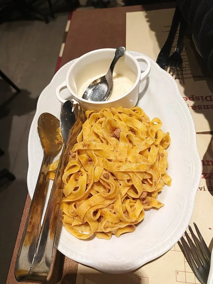 Menu_Dispensa Emilia Verano Brianza_Verano Brianza_image_5