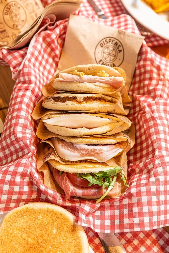 Menu_Dispensa Emilia Verano Brianza_Verano Brianza_image_6