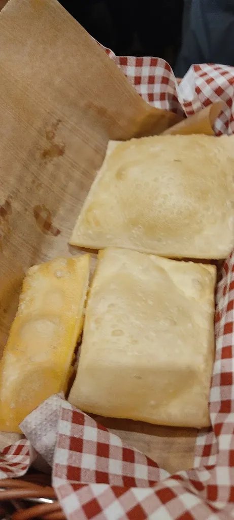 Menu_Dispensa Emilia Verano Brianza_Verano Brianza_image_7