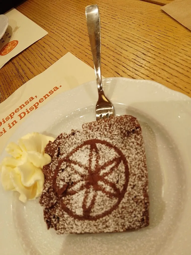 Menu_Dispensa Emilia Verano Brianza_Verano Brianza_image_8