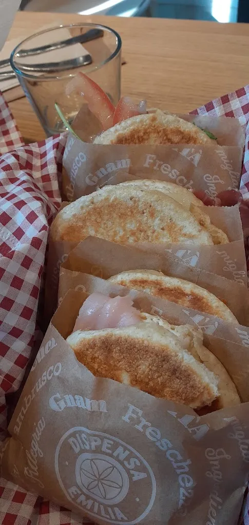 Menu_Dispensa Emilia Verano Brianza_Verano Brianza_image_9