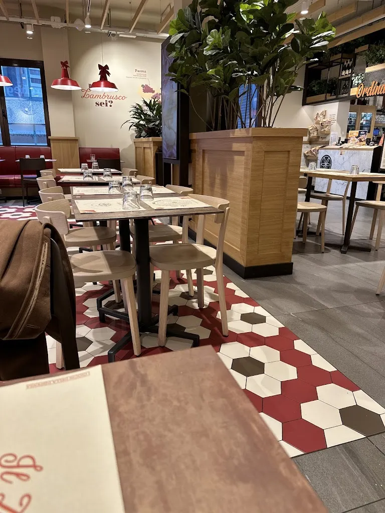 F Px_Dispensa Emilia Verano Brianza_Verano Brianza_review